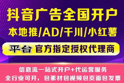 百度竞价包年推广的典型案例与效果展示