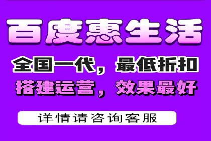 信息流广告投放实战案例：打造爆款品牌